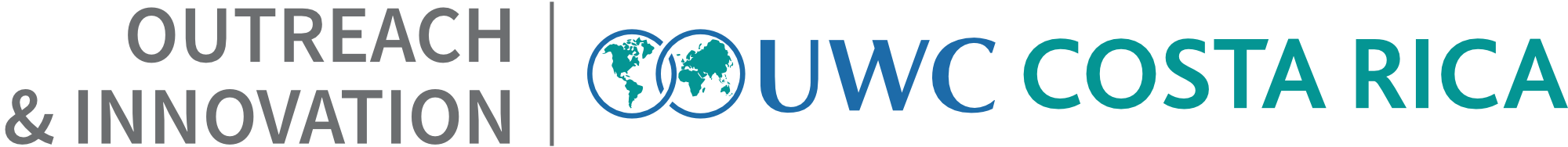 Logo-Outreach-Color_2 (1)